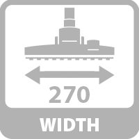 Width270