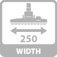 Width250